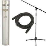 Rode NT5 S Bundle