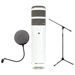 Rode Podcaster Bundle
