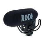 Rode VideoMic Pro Rycote