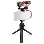 Rode Vlogger Kit Universal