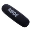 Rode WS-NTG 3