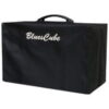 Roland Blues Cube Hot Cover