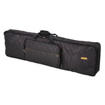 Roland CB-BAX