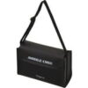 Roland CB-MBC1 Mobile Cube Bag