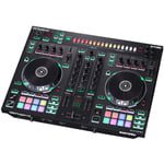 Roland DJ-505