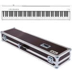 Roland FP-30X WH Case Set