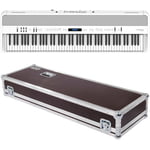 Roland FP-90X WH Case Set