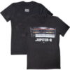 Roland JP-8 T-Shirt XL