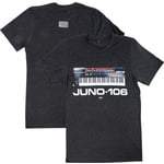 Roland Juno-106 T-Shirt M