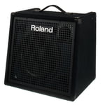 Roland KC-400