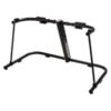 Roland KS-G8 B Keyboard Stand