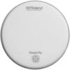 Roland MH2-10 10" Powerply Mesh Head