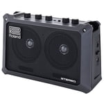 Roland Mobile Cube B-Stock