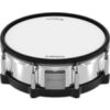 Roland PD-140DS Digital Snare Pad