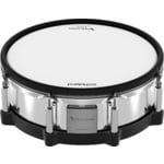 Roland PD-140DS Digital Snare Pad