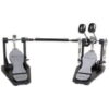 Roland RDH-102 Double Pedal