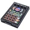 Roland SP-404A