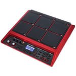 Roland SPD-SX Sampling Pad SE