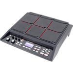 Roland SPD-SX Sampling Pad