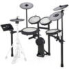 Roland TD-17KVX E-Drum Set