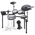 Roland TD-27KV V-Drum Set