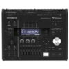 Roland TD-50 Drum Module