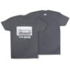 Roland TR-909 T-Shirt L
