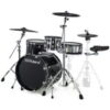 Roland VAD503 E-Drum Set