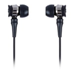 Roland WPM-10 Wear Pro