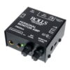 Rolls PM 50se Personal Monitor Amp