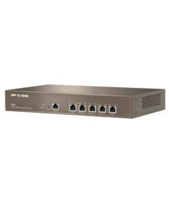 Router Hotspot Multi-Wan 5 porte M50