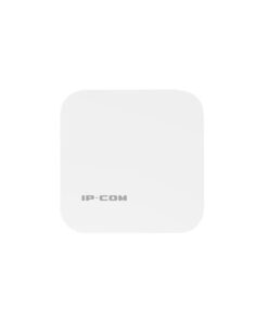 Router per sistema True Mesh Wifi 1200 Mbps EW9 Ip-Com