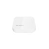 Router per sistema True Mesh Wifi 1200 Mbps EW9 Ip-Com