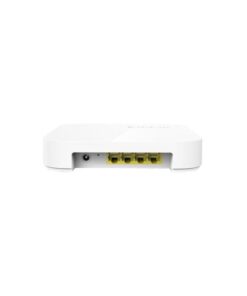 Router per sistema True Mesh Wifi 1200 Mbps EW9 Ip-Com