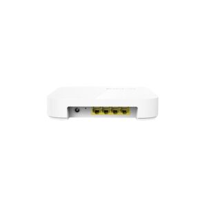 Router per sistema True Mesh Wifi 1200 Mbps EW9 Ip-Com
