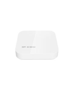 Router per sistema True Mesh Wifi 1200 Mbps EW9 Ip-Com