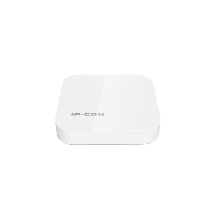 Router per sistema True Mesh Wifi 1200 Mbps EW9 Ip-Com