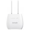 Router wireless 300Mbps 4G LTE VoLTE