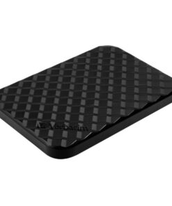 SSD portatile Store'n'Go USB 3.2 GEN1 1TB
