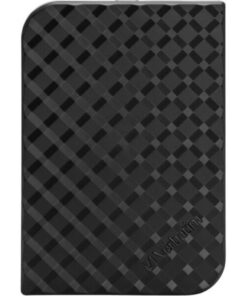 SSD portatile Store'n'Go USB 3.2 GEN1 512GB