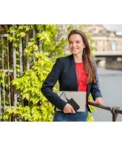 SSD portatile Store'n'Go USB 3.2 GEN1 512GB