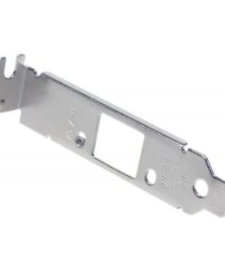 Scheda di Rete 1 Porta Gigabit PCI Express