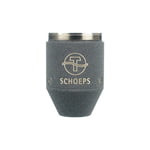 Schoeps CMC 1L