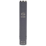 Schoeps CMC 6 Ug Mic-Amp