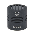 Schoeps MK 41 G Super Cardioid