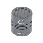 Schoeps MK 4G Cardioid