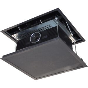 Screenint CT-660