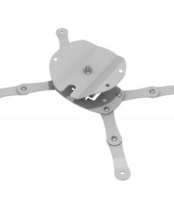 Screenint PROJECTOR ARM B-7