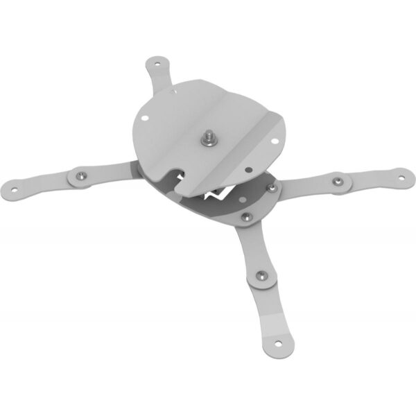 Screenint PROJECTOR ARM B-7