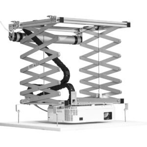Screenint SI-200